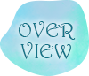 OVER VIEW