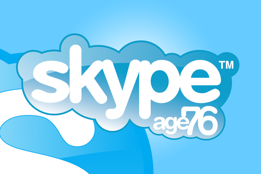 skype age76