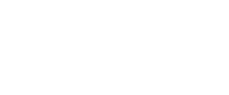 radiko.jpでシェアしよう！