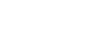 suntory boss coffee