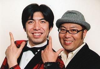 Wコロン.jpg