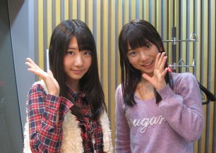 akb_kasitaka3_tr.JPG