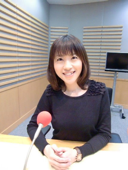 shimbo_mic.JPG