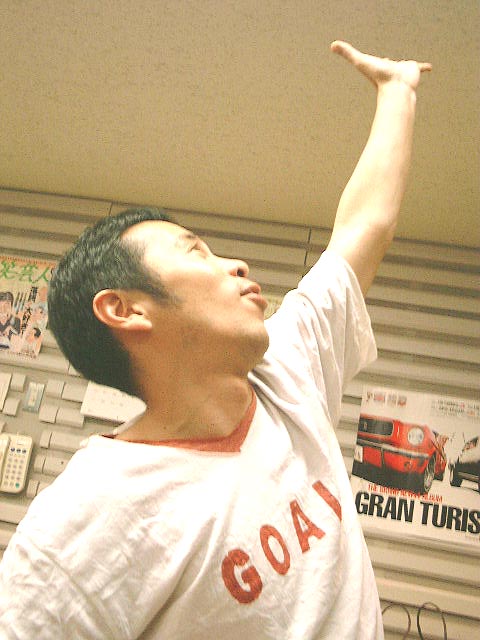 無題ドキュメント