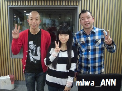 miwa2012.02.19.JPG