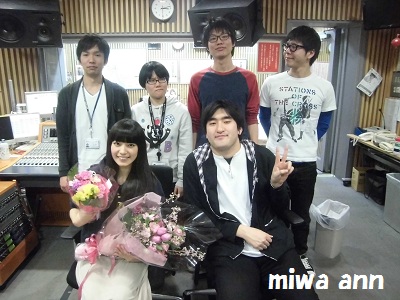 miwa2013.03.26最終回.JPG