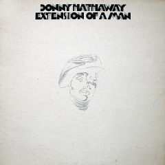 donny hathaway.png