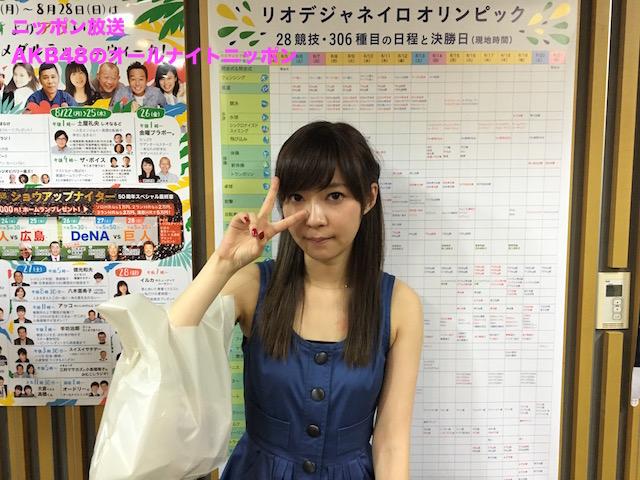 yߕz10jqK`ł킢ƎvLlyς⓹z [f]ڋ֎~]©2ch.netYouTube>7{ ->摜>41 