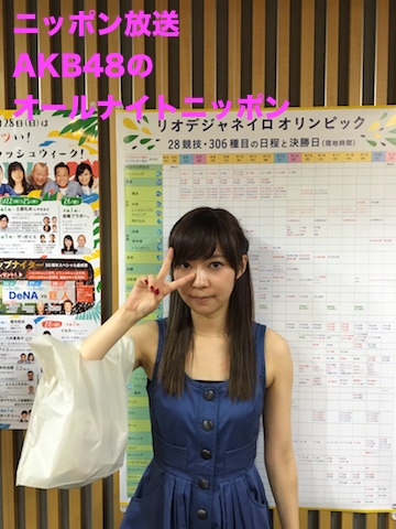 yߕz10jqK`ł킢ƎvLlyς⓹z [f]ڋ֎~]©2ch.netYouTube>7{ ->摜>41 