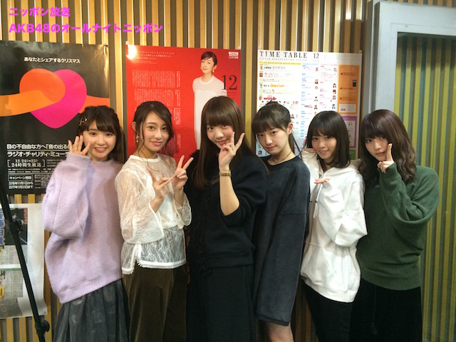 {(12/06)AKB48̃I[iCgjb|͖kp R 肩	->摜>9 