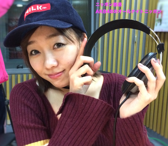 �ySKE48�z�{�c�����������ځ�341�yTeamE�z [���f�]�ڋ֎~]©2ch.net	YouTube����>5�{ ->�摜>765�� 