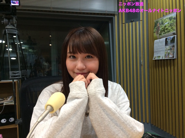 亜美 小嶋