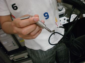 �˲�����