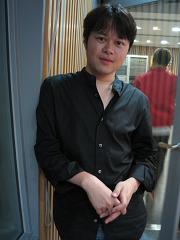 �R�W�΂ɂȂ����������͂Ȃ񂾂�������!!�i�C�X���V���c�ł��I