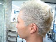 �ΐ�Z�M�̔��^���X�[�p�[�T�C���l����!!