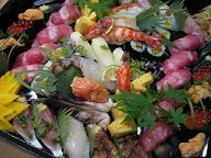 �����������i���X�^�W�I��!!