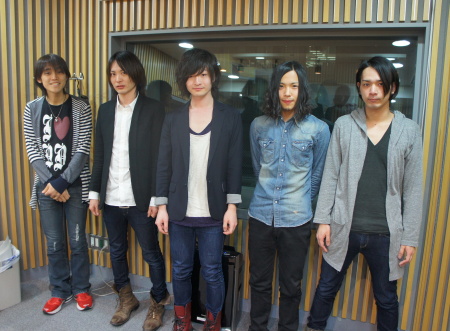 おススメの美容院を知りたい Applicat Spectra初登場 ミュ コミプラス Amラジオ1242 ニッポン放送