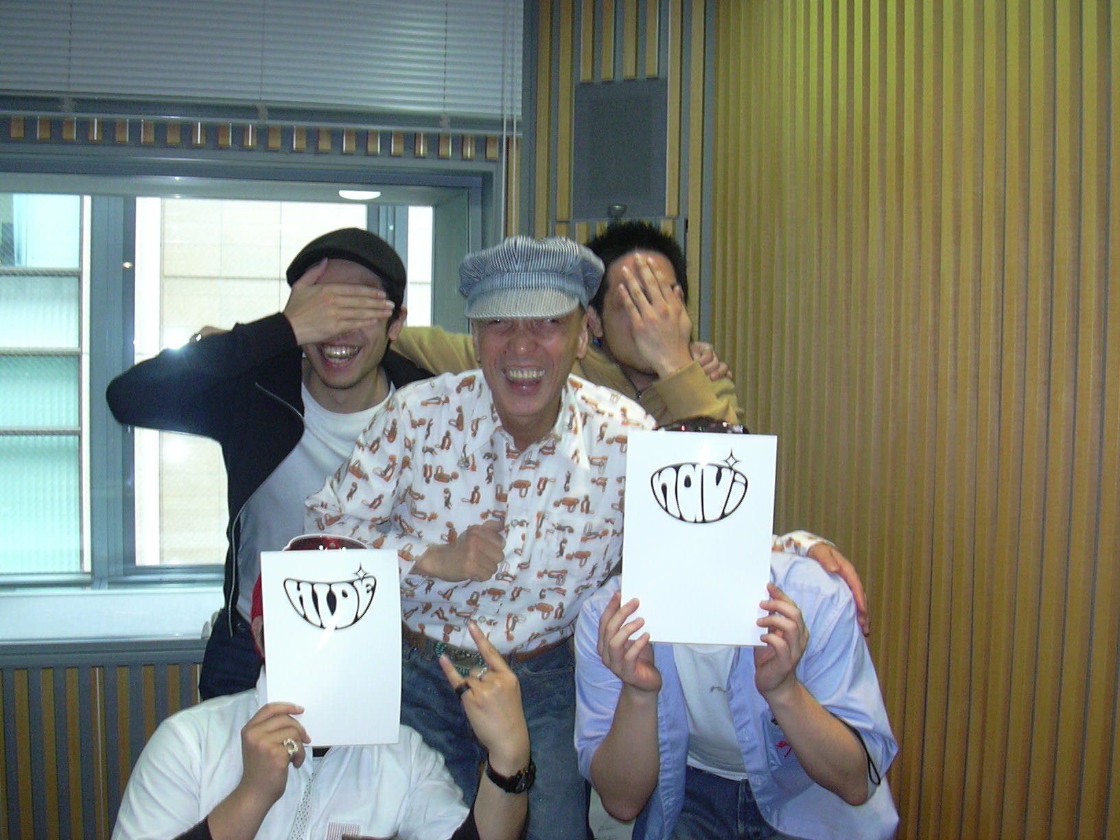 Index Of Upimage Tery 5840 1