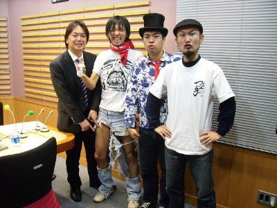 13070-gagagaSP