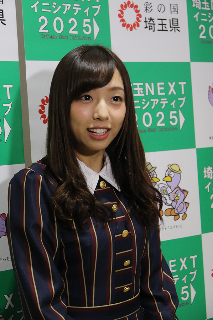 shin_3