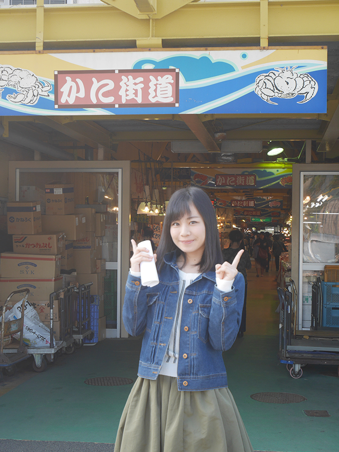 shiori_41