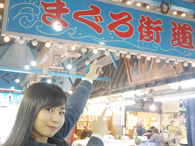 shiori_43