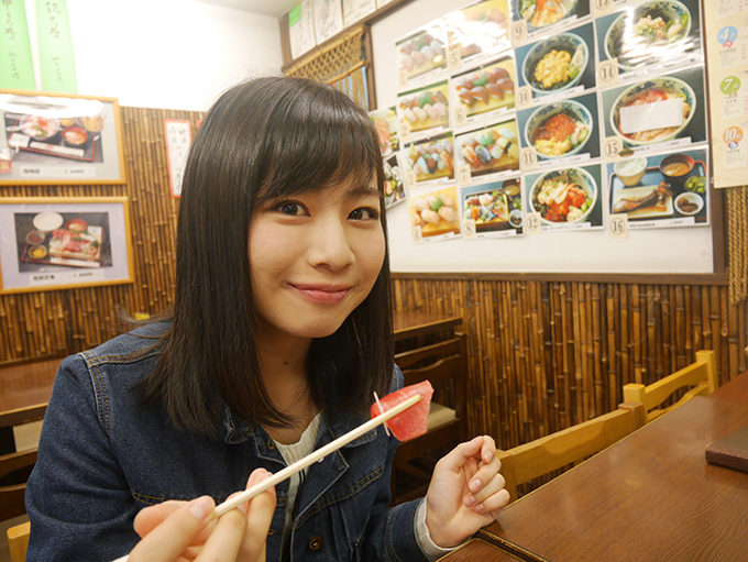 shiori_44