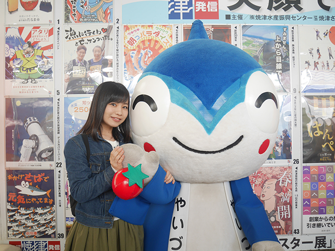 shiori_45