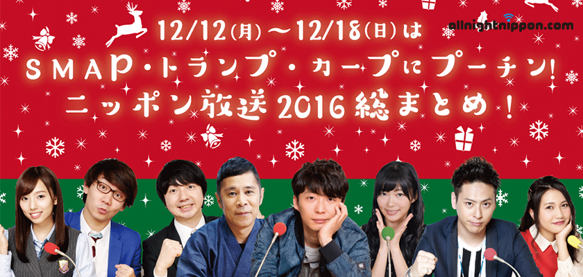 yHKT48/xzlz[Ǝw仔TX4527YouTube>3{ ->摜>324 