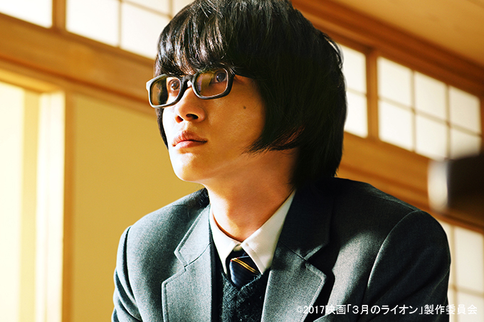 3lion_1