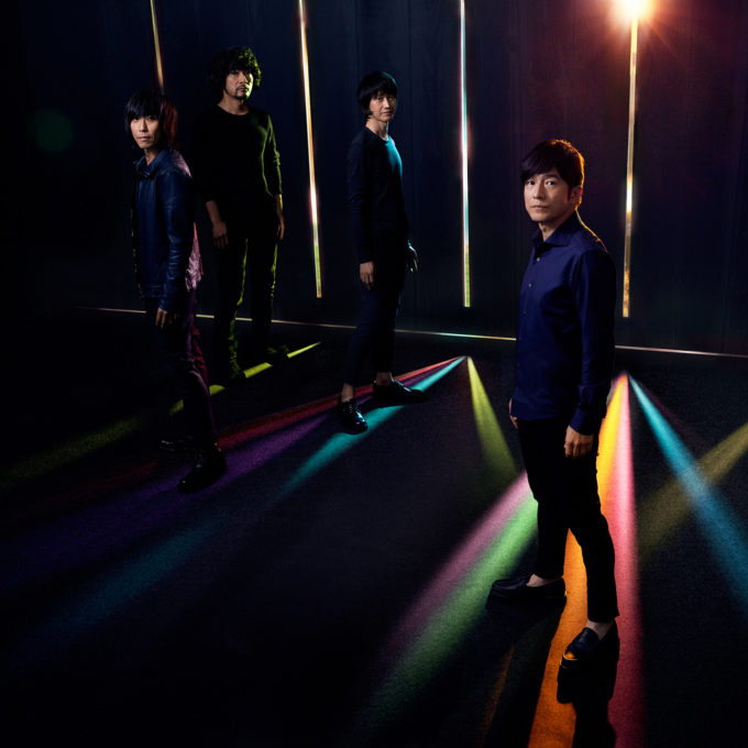 mr-children_new
