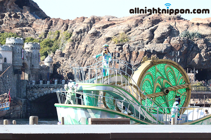 ann_sea_4