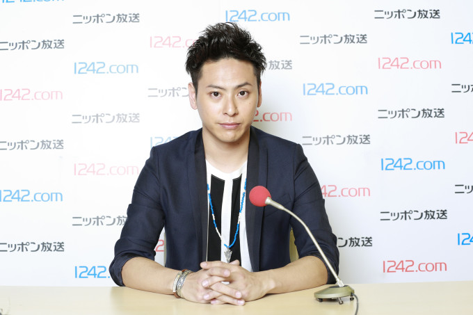 yamashitakennjiro