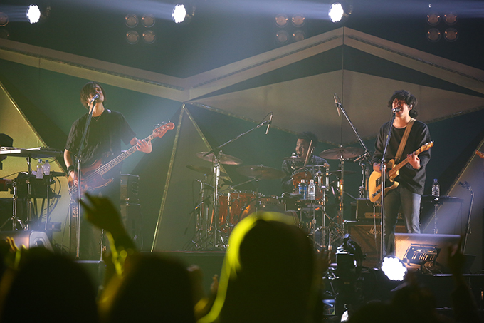 backnumber_50
