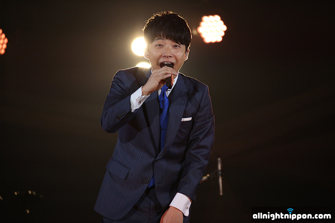 hishinogen_50