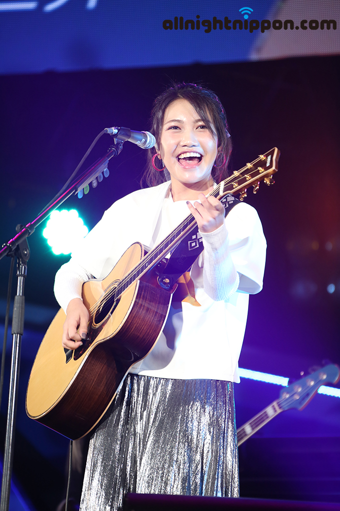 inouesonoko_50