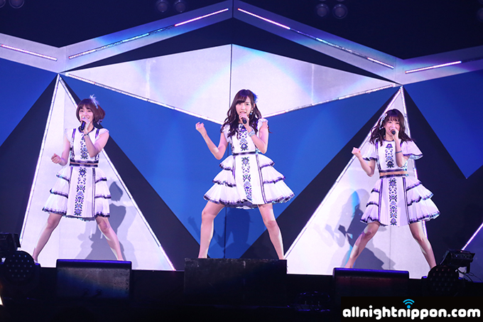 nogizaka_50
