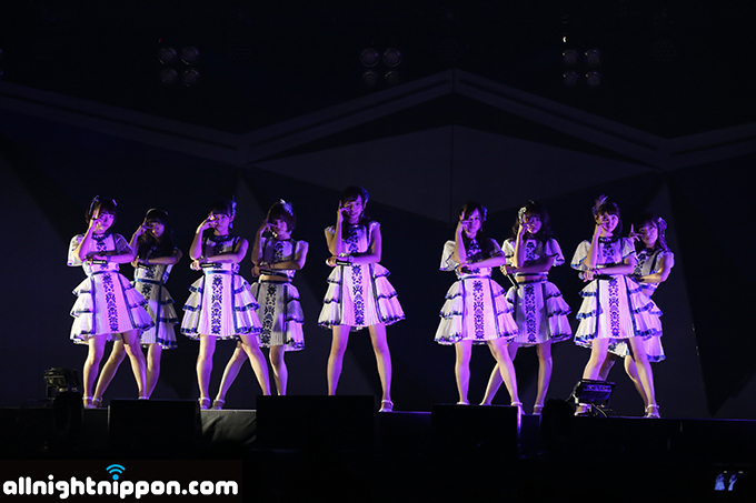 nogizaka_50b
