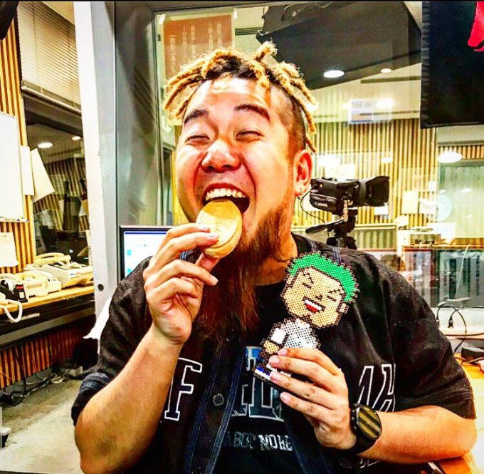 ãwanima ãã©ã 髪åãã®ç»åæ¤ç´¢çµæ