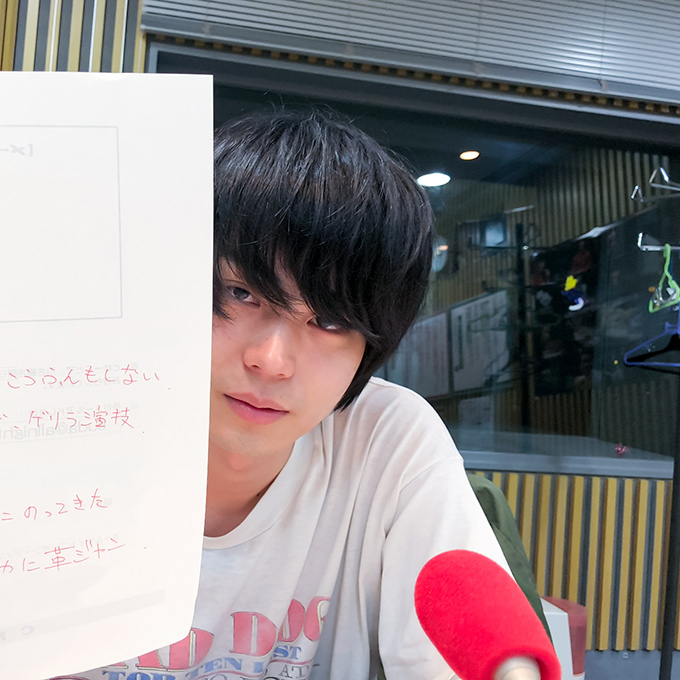 ãèç°å°æããã®ç»åæ¤ç´¢çµæ