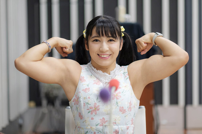 特価品5987 	YouTube動画>9本 ->画像>171枚 