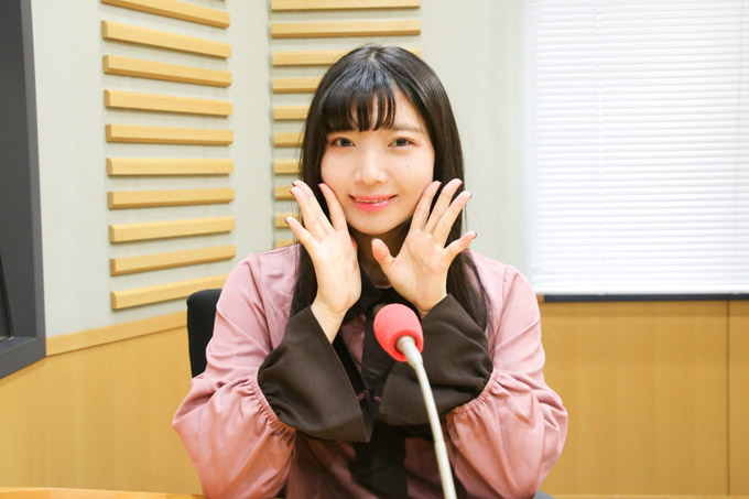 wake up girls 永野愛理 広島か ソフトバンクか 日本シリーズの展望