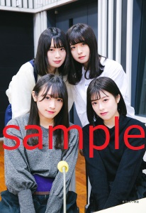 松井玲奈ちゃんかわいい 	YouTube動画>5本 ->画像>430枚 
