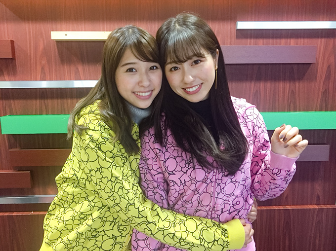 【ももクロのアイドル】佐々木彩夏 part140【あーりん】	YouTube動画>5本 ->画像>752枚 