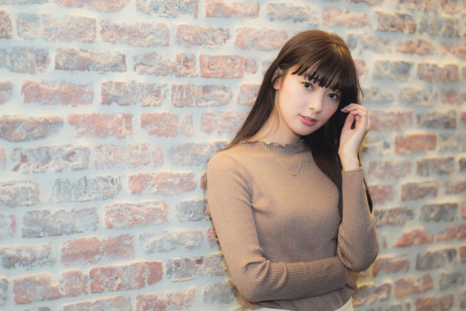 「宮本茉由」の画像検索結果