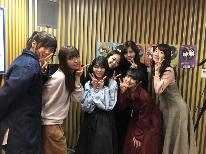 【AKB48/NGT48】柏木由紀応援ｽﾚ☆1329【ゆきりん】	YouTube動画>4本 ->画像>487枚 
