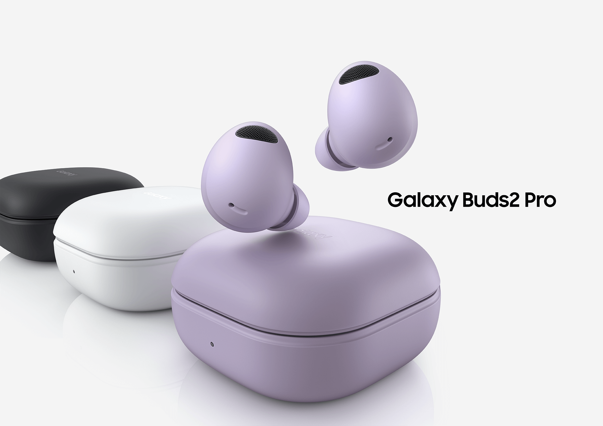 Galaxy Buds 2 pro