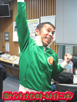 無題ドキュメント