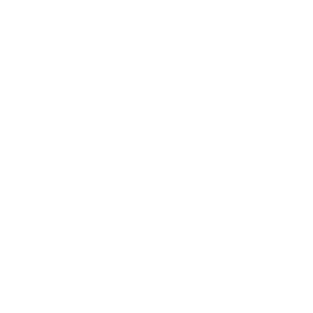 星野源のオールナイトニッポン 毎週火曜 25 00 27 00 ラジオfm93 Am1242 ニッポン放送