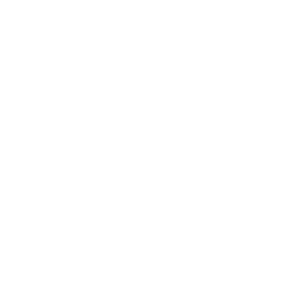 星野源のオールナイトニッポン 毎週火曜 25 00 27 00 ラジオfm93 Am1242 ニッポン放送